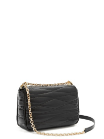 Крос-боді Furla модель WB01671BX3221O60001007 Фото