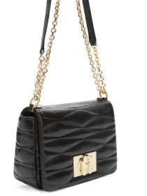 Крос-боді Furla модель WB01671BX3221O60001007 Фото