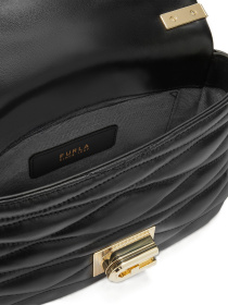 Крос-боді Furla модель WB01671BX3221O60001007 Фото