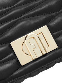 Крос-боді Furla модель WB01671BX3221O60001007 Фото