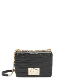 Крос-боді Furla модель WB01671BX3221O60001007 Фото