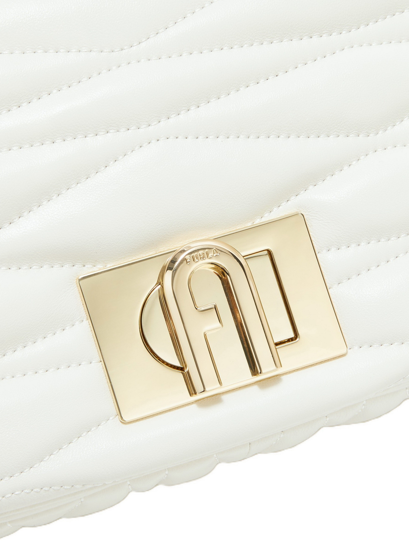 Крос-боді Furla модель WB01671BX3221PNN001007 Фото