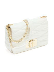 Крос-боді Furla модель WB01671BX3221PNN001007 Фото