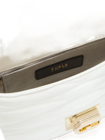 Крос-боді Furla модель WB01671BX3221PNN001007 Фото