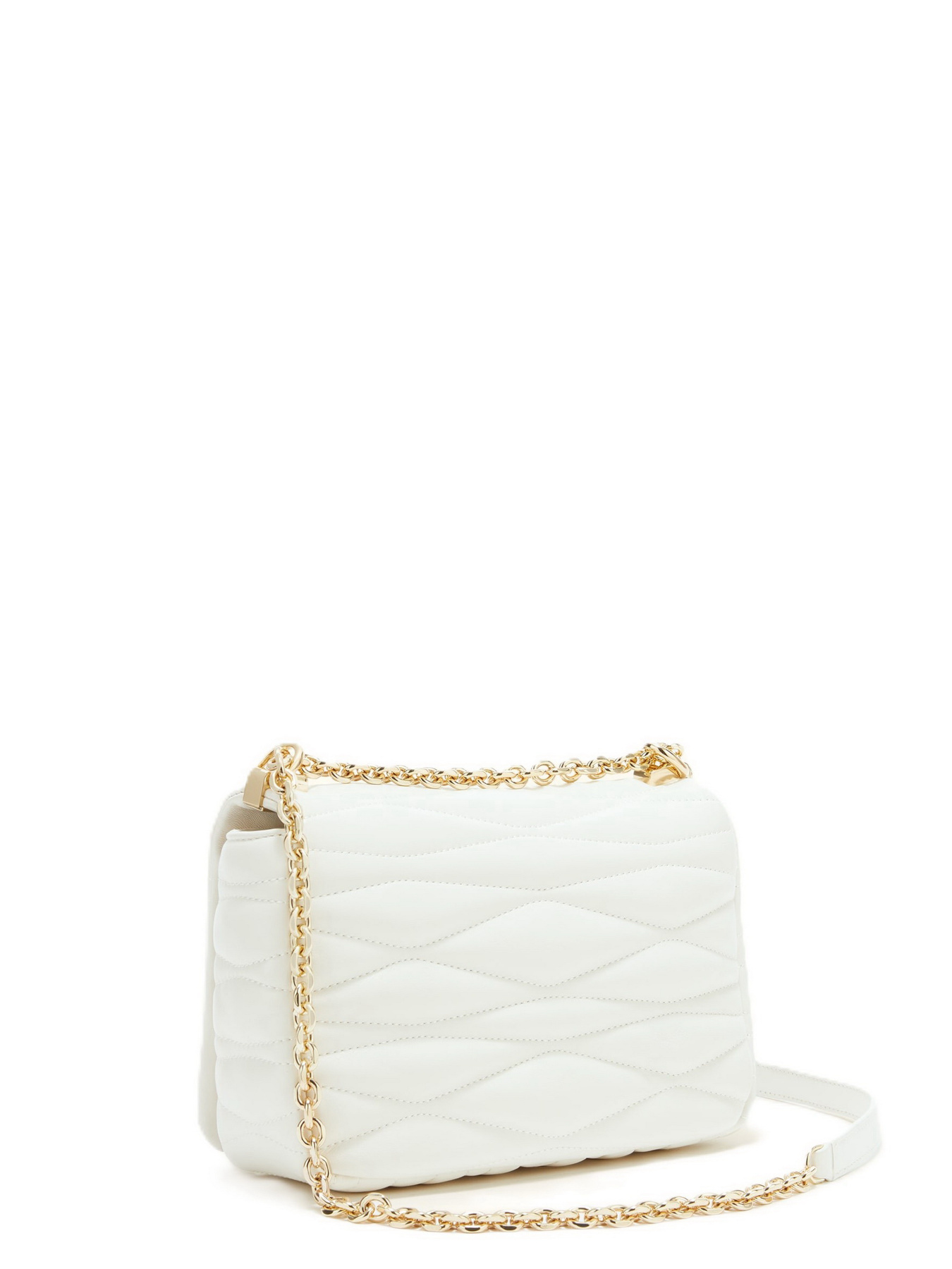 Крос-боді Furla модель WB01671BX3221PNN001007 Фото