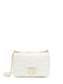 Крос-боді Furla модель WB01671BX3221PNN001007 Фото