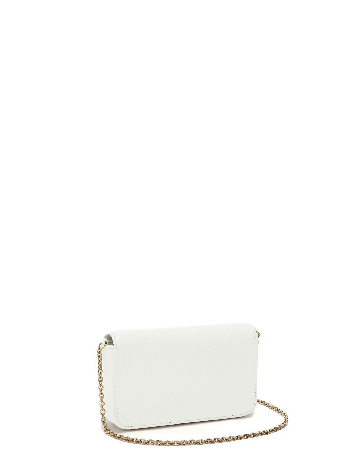 Крос-боді Furla модель WE00265ARE000PNN001007 Фото