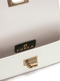 Крос-боді Furla модель WE00265ARE000PNN001007 Фото