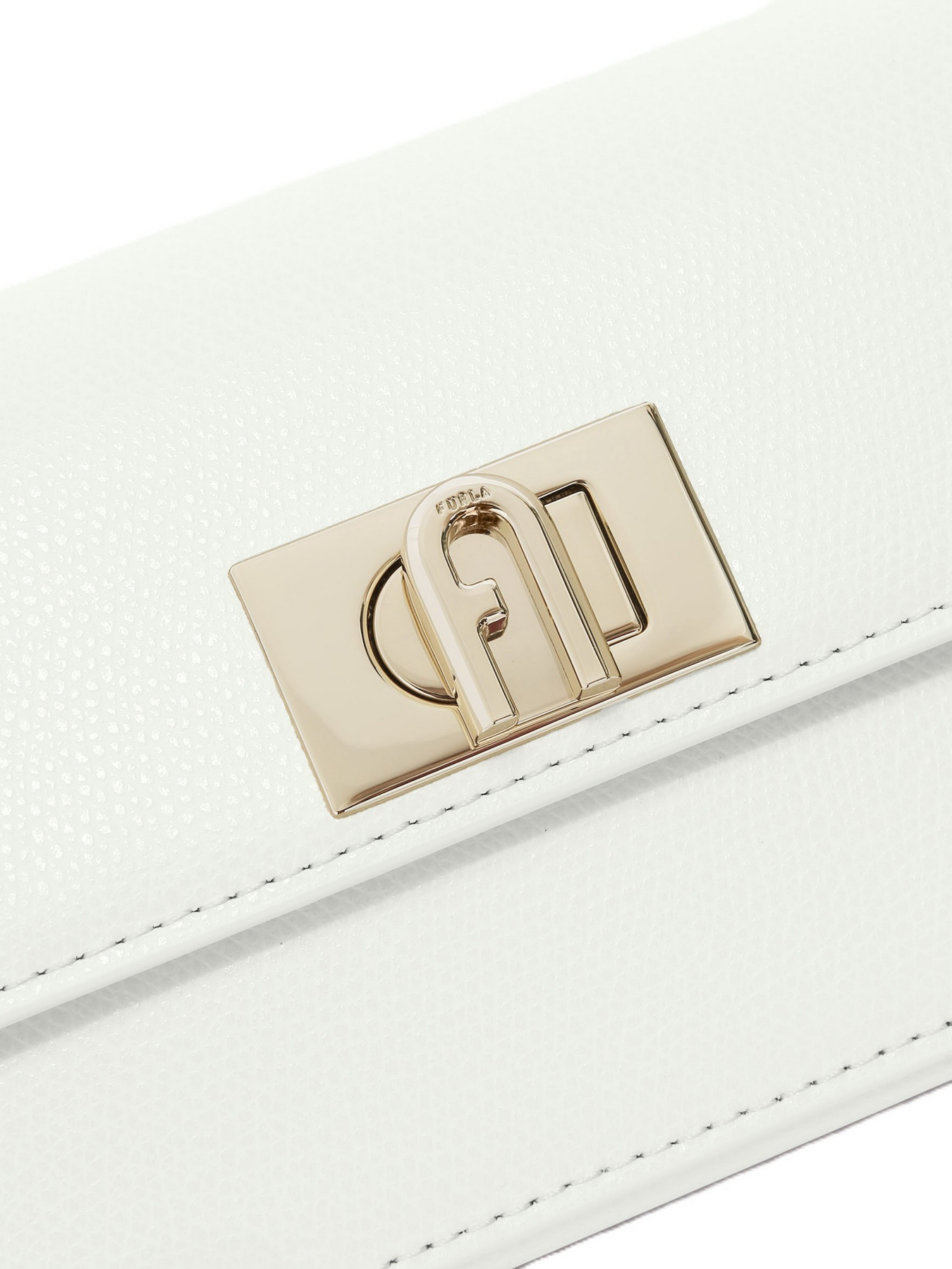 Крос-боді Furla модель WE00265ARE000PNN001007 Фото