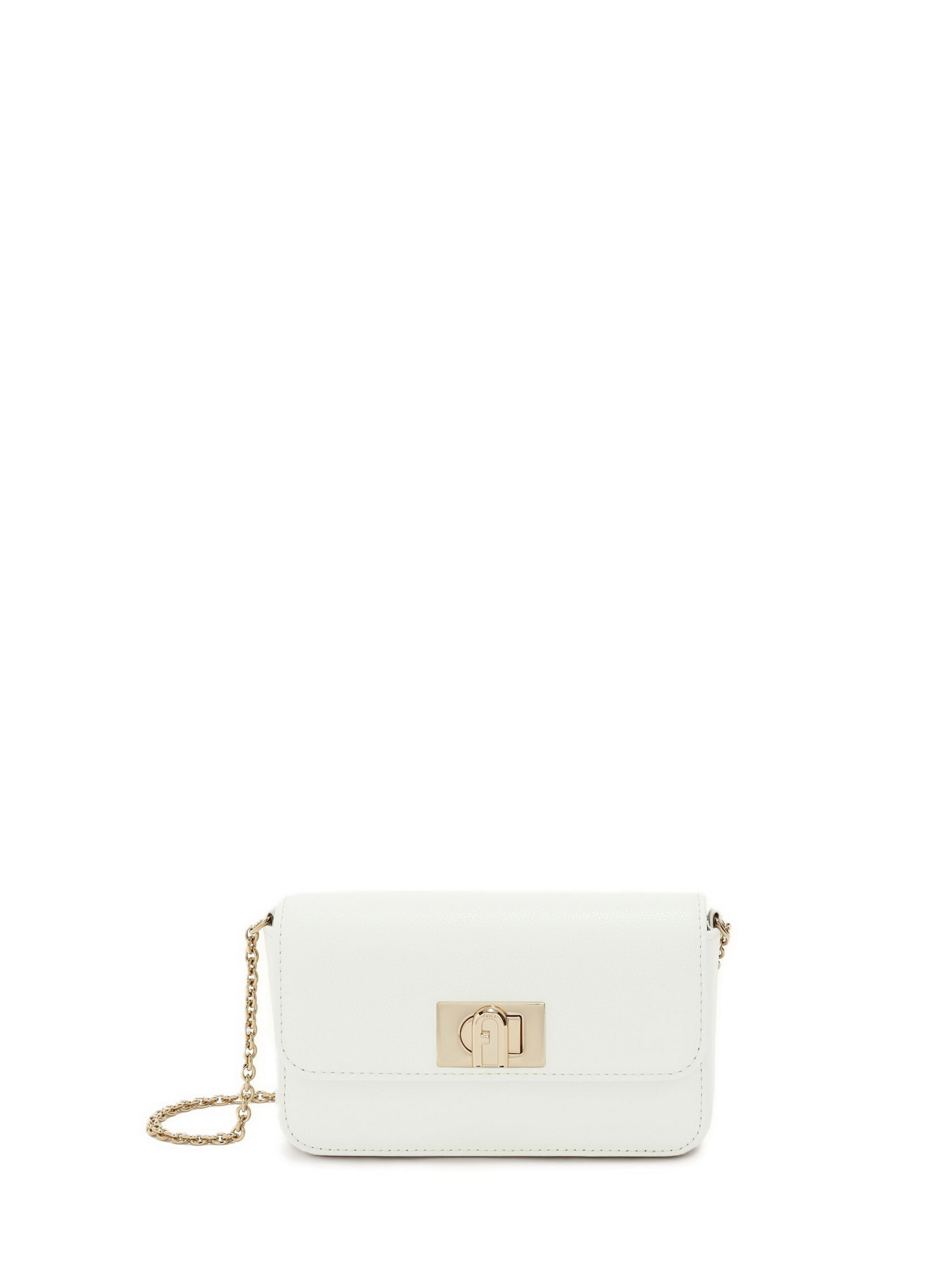 Крос-боді Furla модель WE00265ARE000PNN001007 Фото