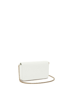 Крос-боді Furla модель WE00265ARE000PNN001007 Фото