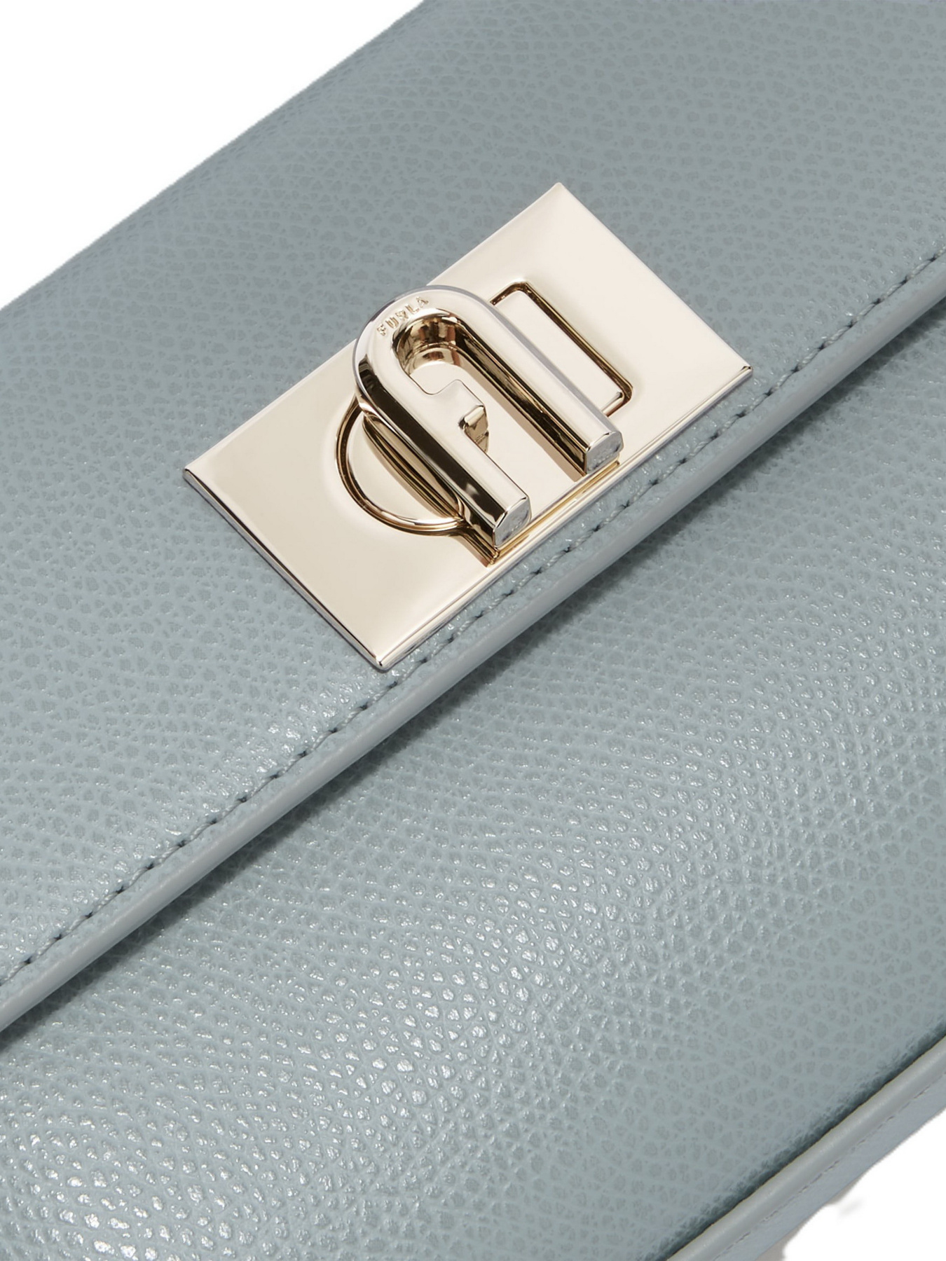 Крос-боді Furla модель WE00423ARE000550001007 Фото