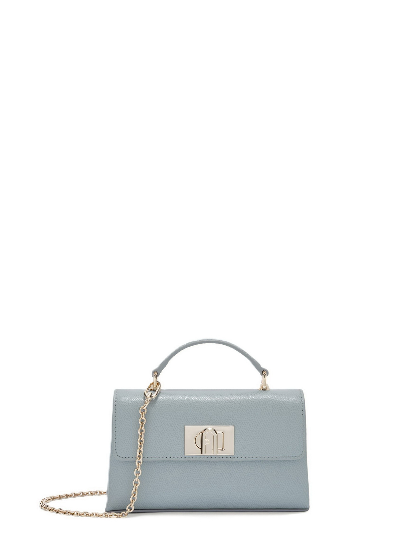 Крос-боді Furla модель WE00423ARE000550001007 Фото