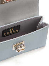 Крос-боді Furla модель WE00423ARE000550001007 Фото