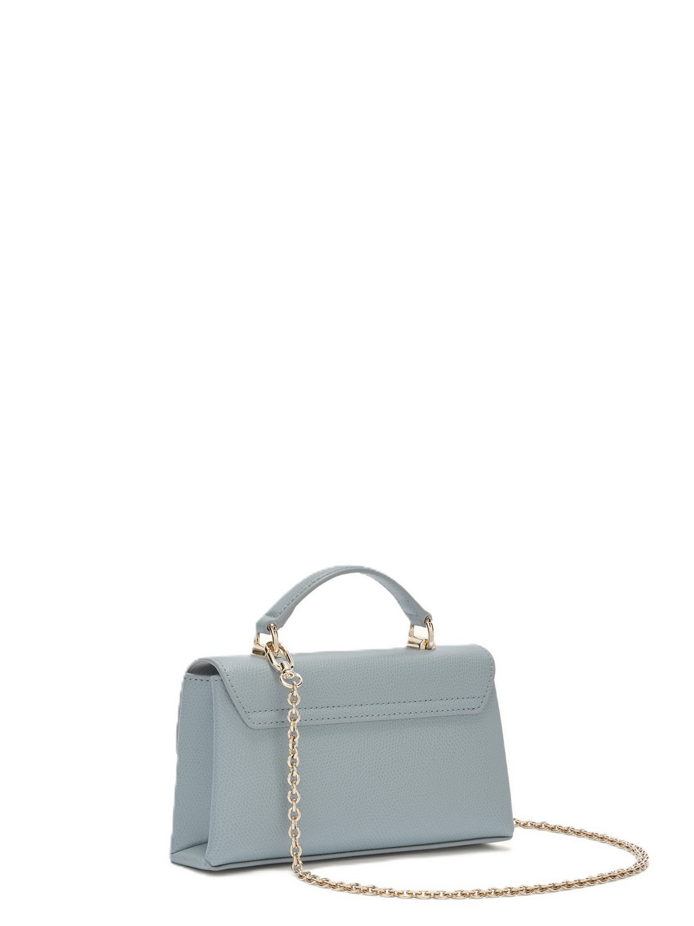 Крос-боді Furla модель WE00423ARE000550001007 Фото