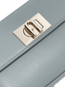 Крос-боді Furla модель WE00423ARE000550001007 Фото