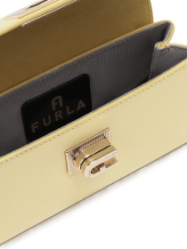 Крос-боді Furla модель WE00423ARE0003684S1007 Фото