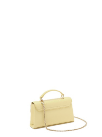 Кросс-боди Furla модель WE00423ARE0003684S1007 Кросс-боди Furla модель WE00423ARE0003684S1007 Фото