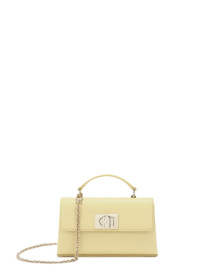 Кросс-боди Furla модель WE00423ARE0003684S1007 Кросс-боди Furla модель WE00423ARE0003684S1007 Фото