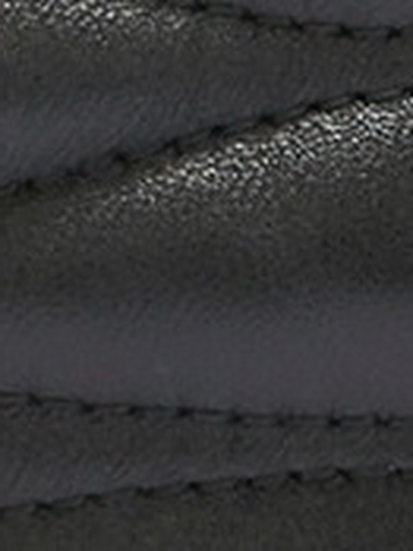 Кросс-боди Furla модель WE00735BX3221O60001007 Фото