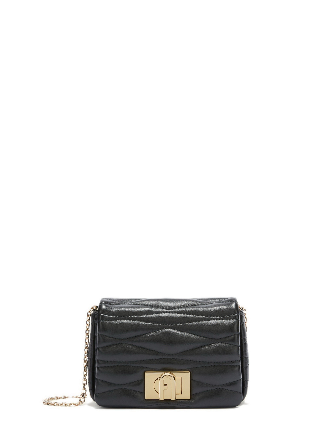 Кросс-боди Furla модель WE00735BX3221O60001007 Фото