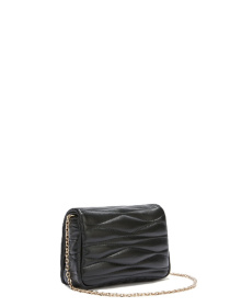 Кросс-боди Furla модель WE00735BX3221O60001007 Фото