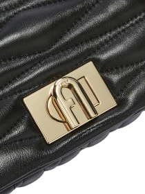 Кросс-боди Furla модель WE00735BX3221O60001007 Фото