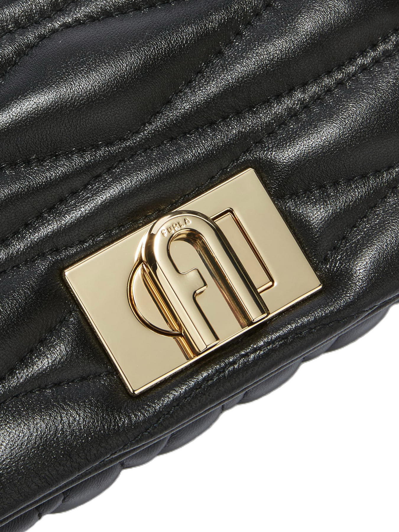 Крос-боді Furla модель WE00735BX3221O60001007 Фото