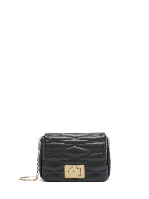 Крос-боді Furla модель WE00735BX3221O60001007 Крос-боді Furla модель WE00735BX3221O60001007 Фото