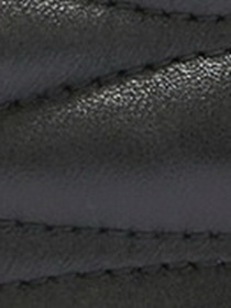 Крос-боді Furla модель WE00735BX3221O60001007 Фото