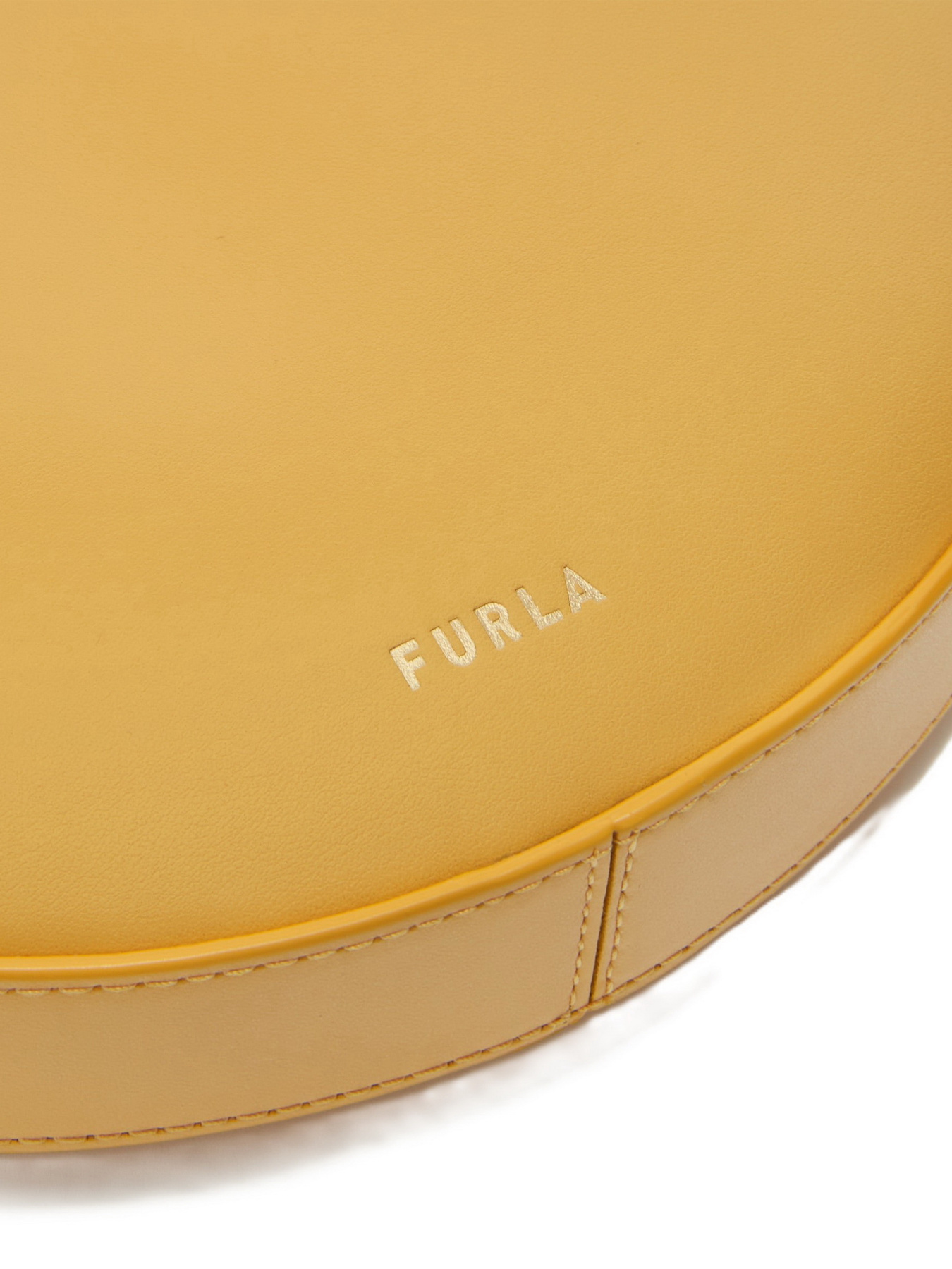 Хобо Furla модель WE00649AX0733CRE001007 Фото