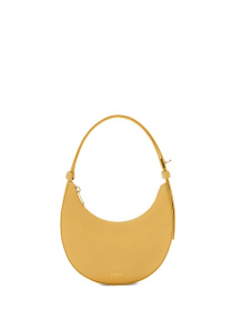 Хобо Furla модель WE00649AX0733CRE001007 Фото