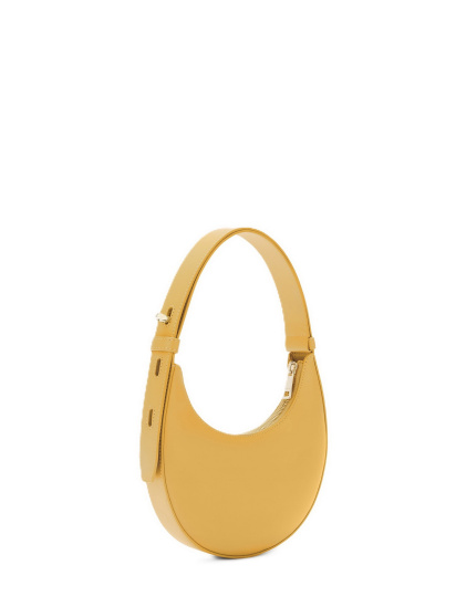 Хобо Furla модель WE00649AX0733CRE001007 — фото - INTERTOP