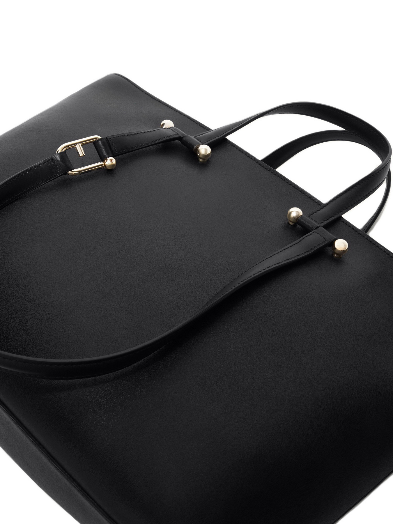 Шоппер Furla модель WB01453BX31693924S1007 Фото