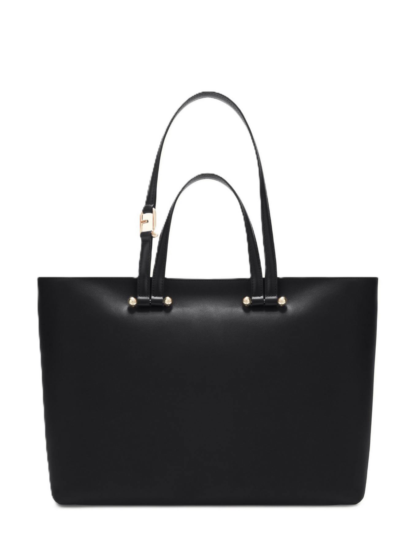 Шоппер Furla модель WB01453BX31693924S1007 Фото