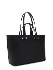 Шоппер Furla модель WB01453BX31693924S1007 Фото