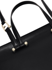 Шоппер Furla модель WB01453BX31693924S1007 Фото