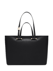 Шоппер Furla модель WB01453BX31693924S1007 Фото