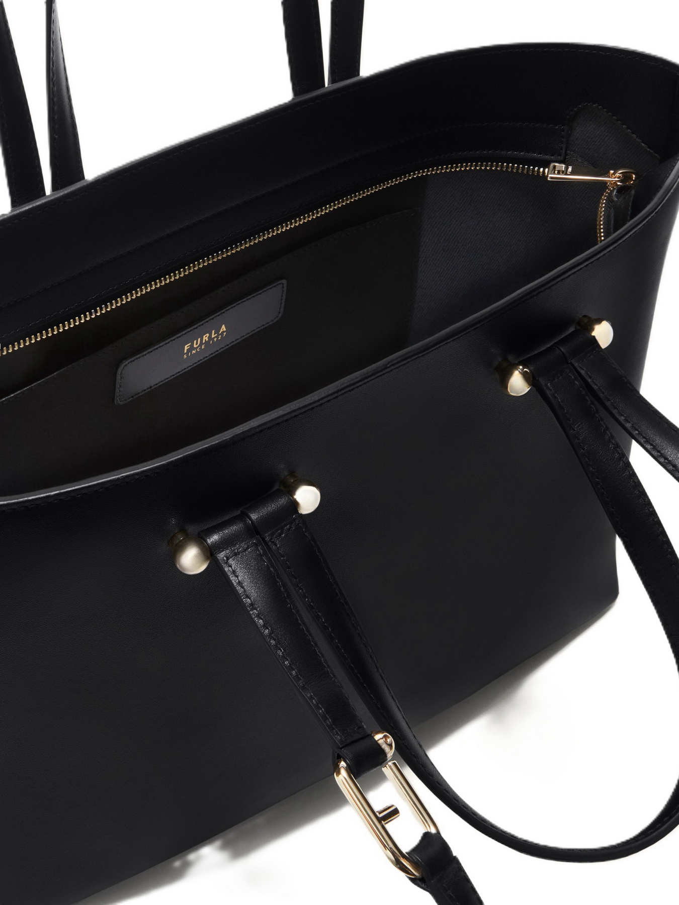 Шопер Furla модель WB01453BX31693924S1007 Фото