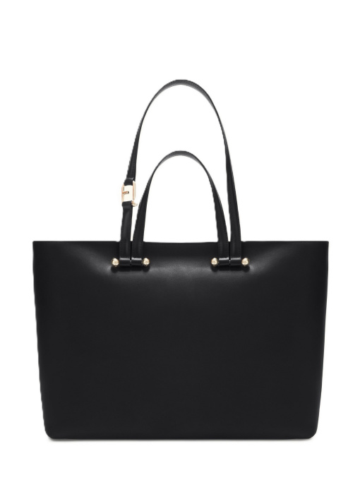 Шопер Furla модель WB01453BX31693924S1007 Фото