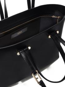 Шопер Furla модель WB01453BX31693924S1007 Фото