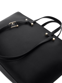 Шопер Furla модель WB01453BX31693924S1007 Фото