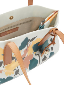 Шоппер Furla модель WB01668BX3780TA4001007 Фото