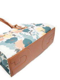 Шоппер Furla модель WB01668BX3780TA4001007 Фото