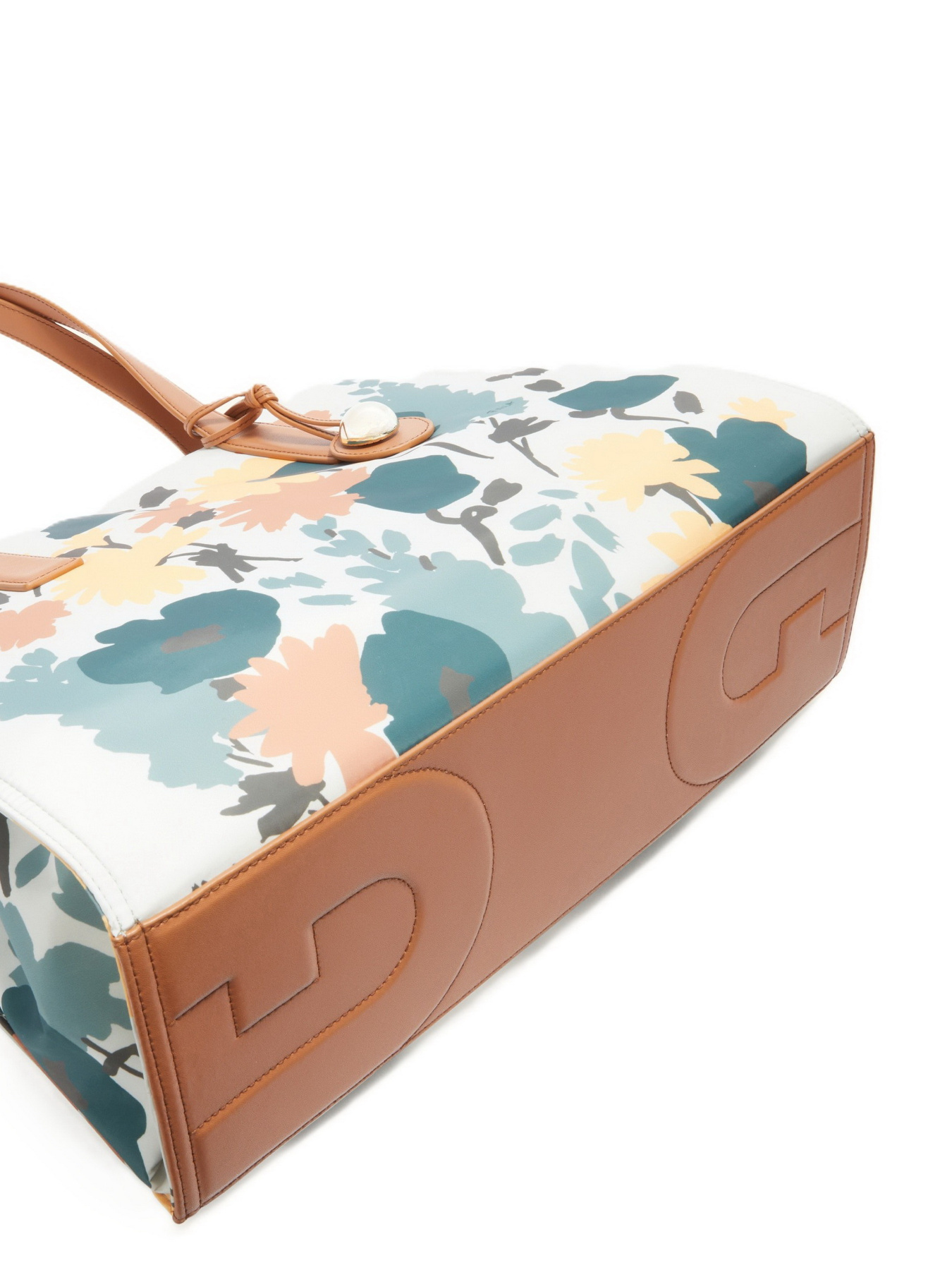 Шопер Furla модель WB01668BX3780TA4001007 Фото