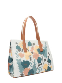 Шопер Furla модель WB01668BX3780TA4001007 Фото