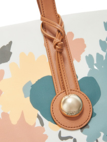 Шопер Furla модель WB01668BX3780TA4001007 Фото