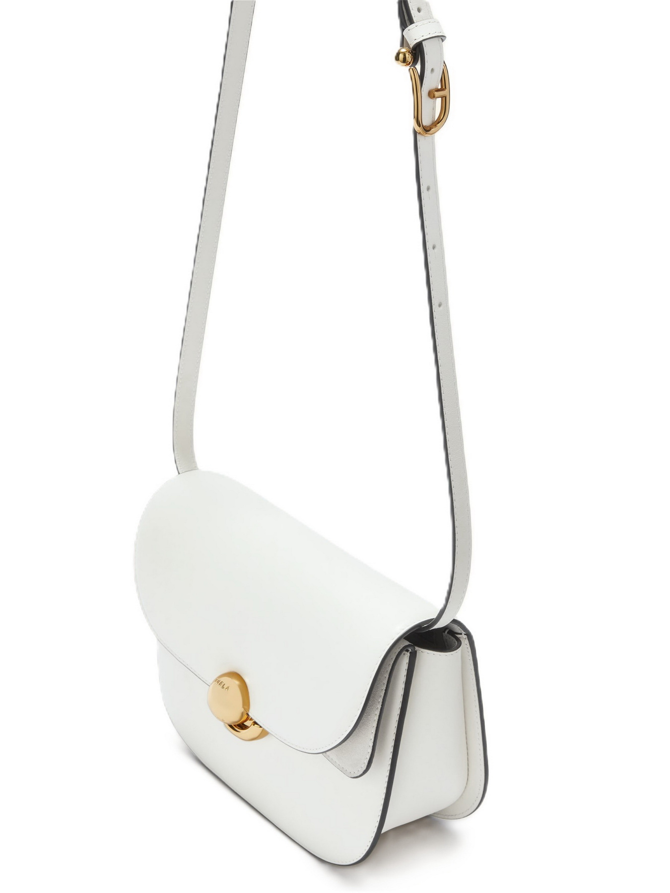 Крос-боді Furla модель WB01355BX0428PNN001002 Фото