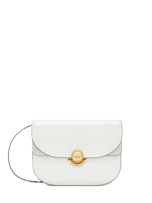 Крос-боді Furla Модель WB01355BX0428PNN001002 Фото