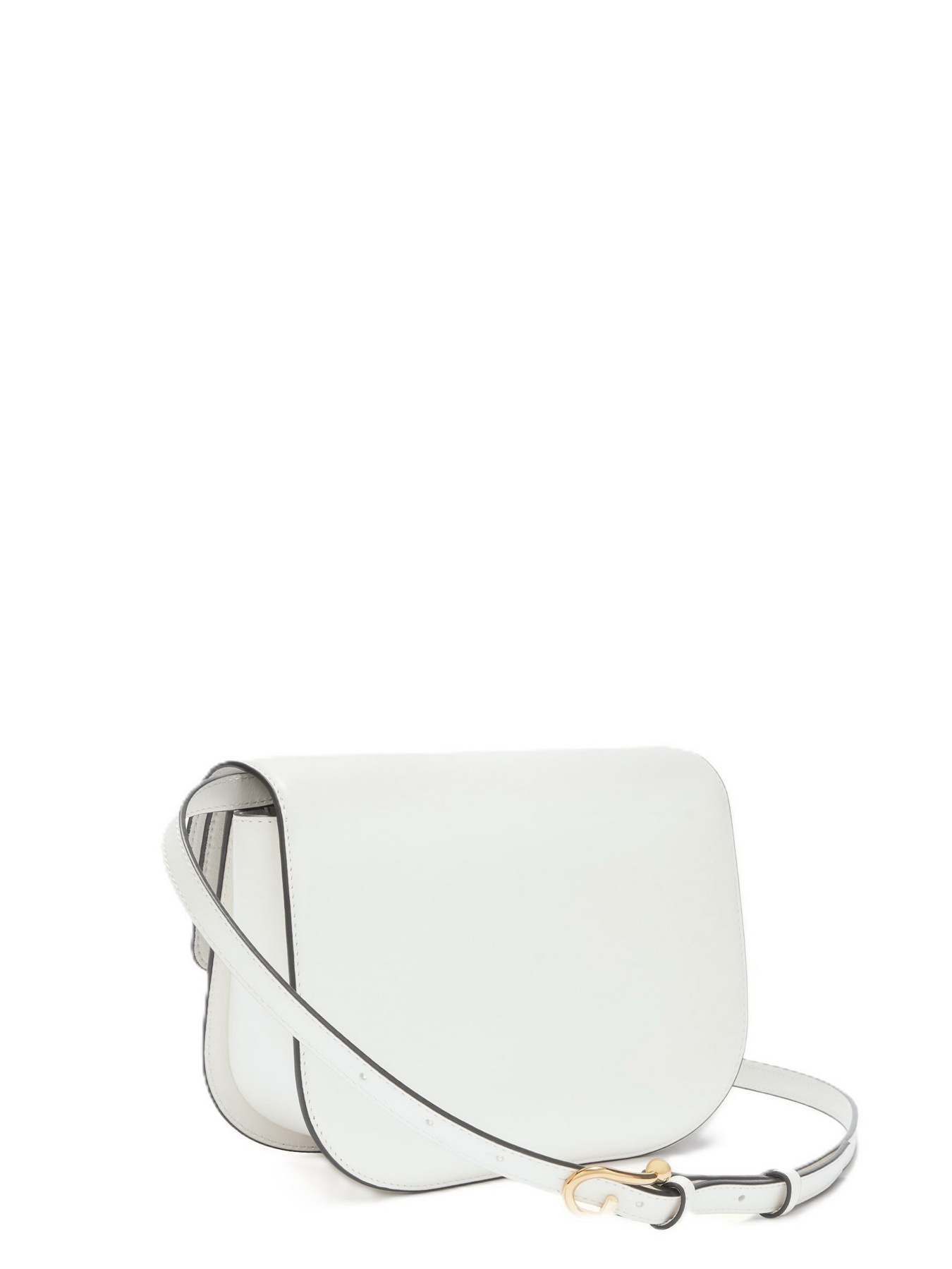 Крос-боді Furla модель WB01355BX0428PNN001002 Фото